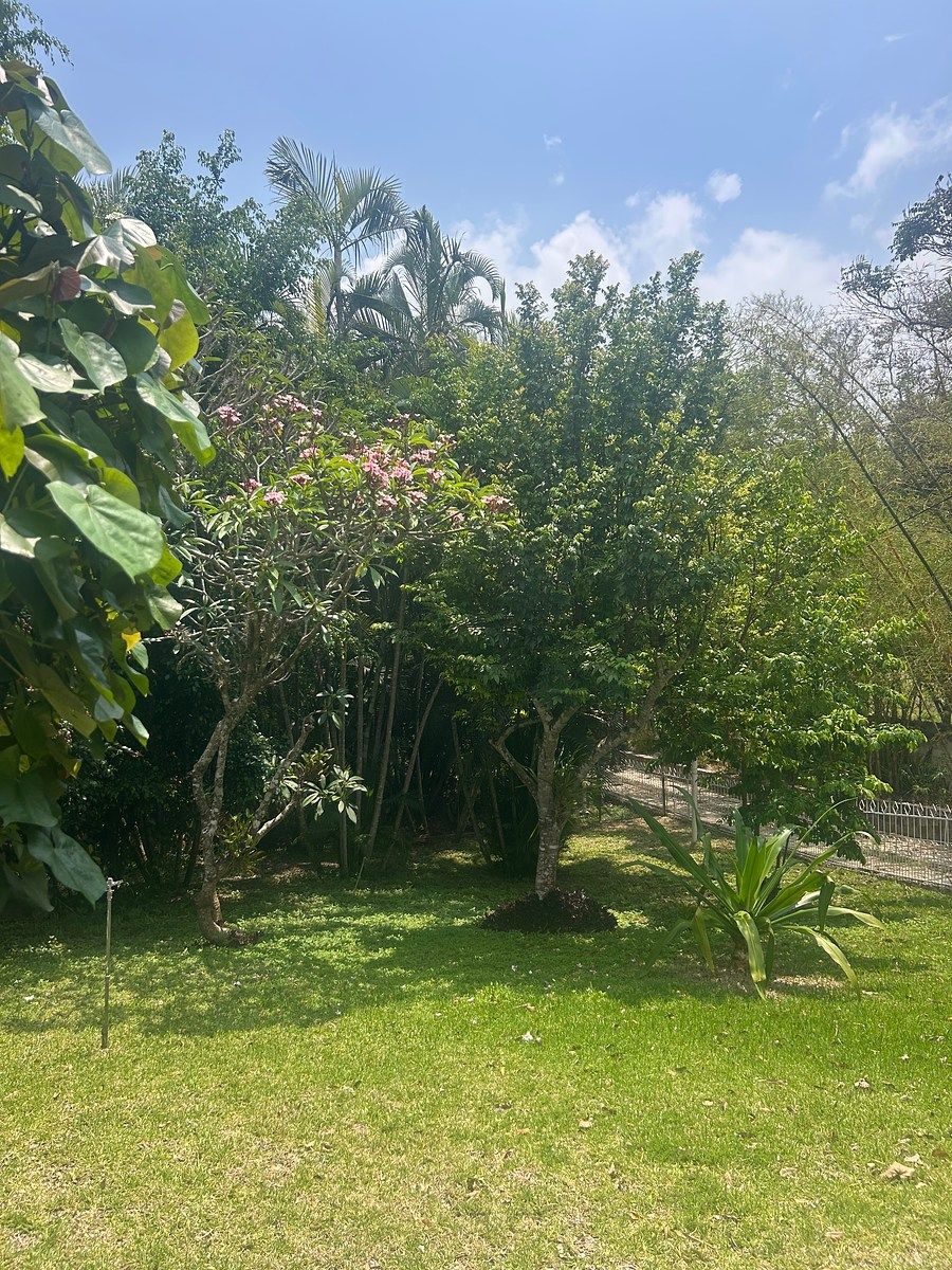 Casa em San Miguel, Berriozábal, foto 4 de 25