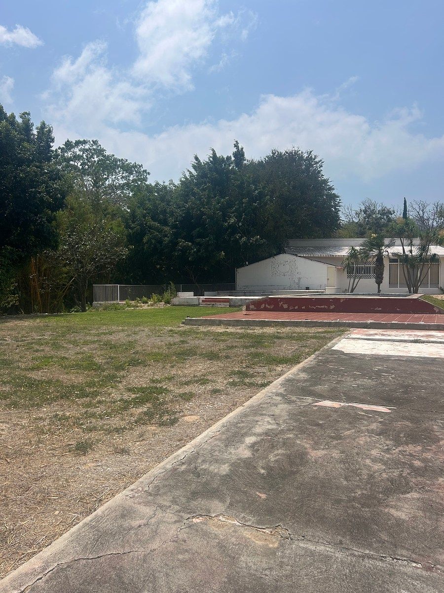 Casa em San Miguel, Berriozábal, foto 5 de 25