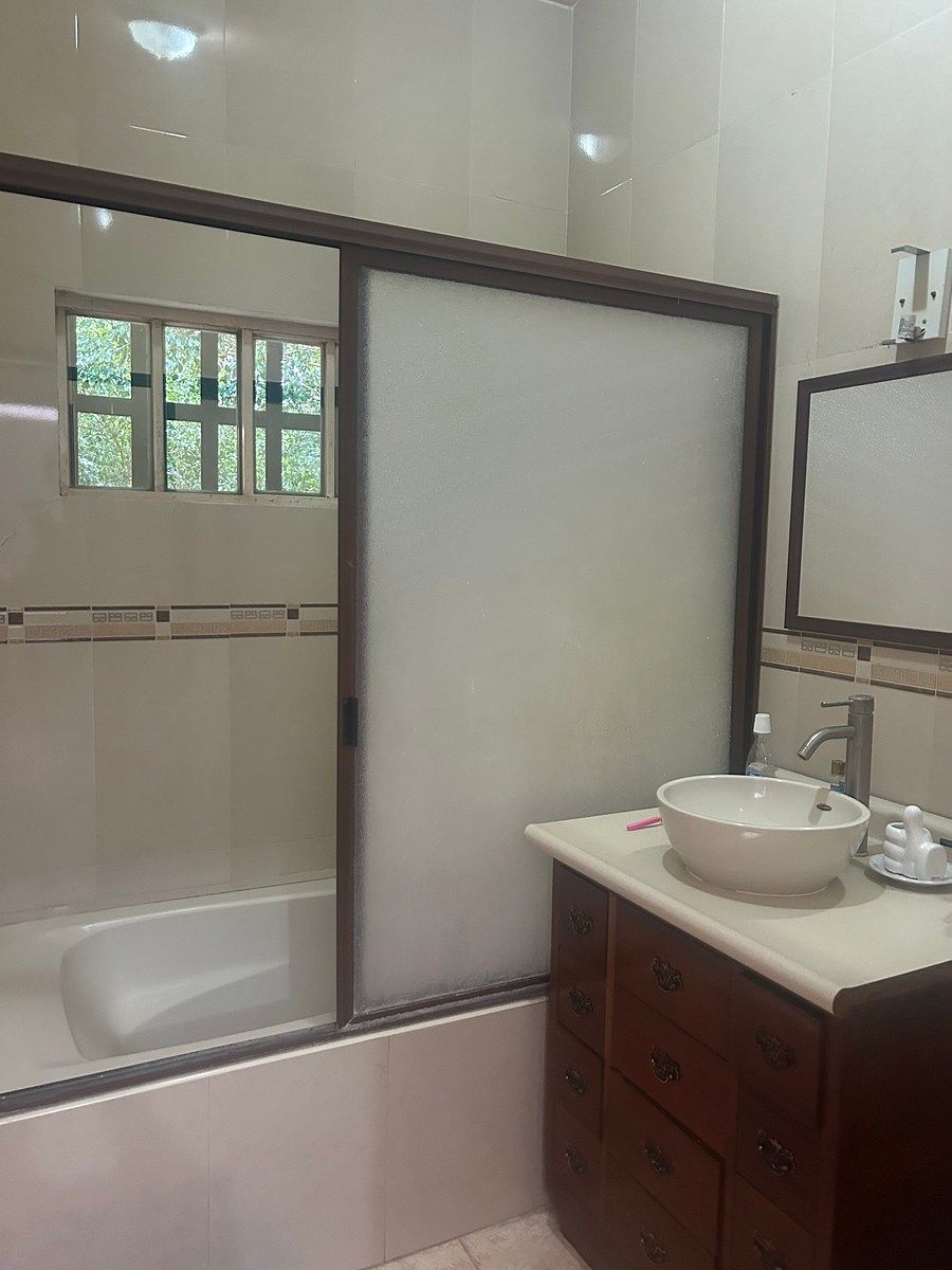 Casa em San Miguel, Berriozábal, foto 8 de 25