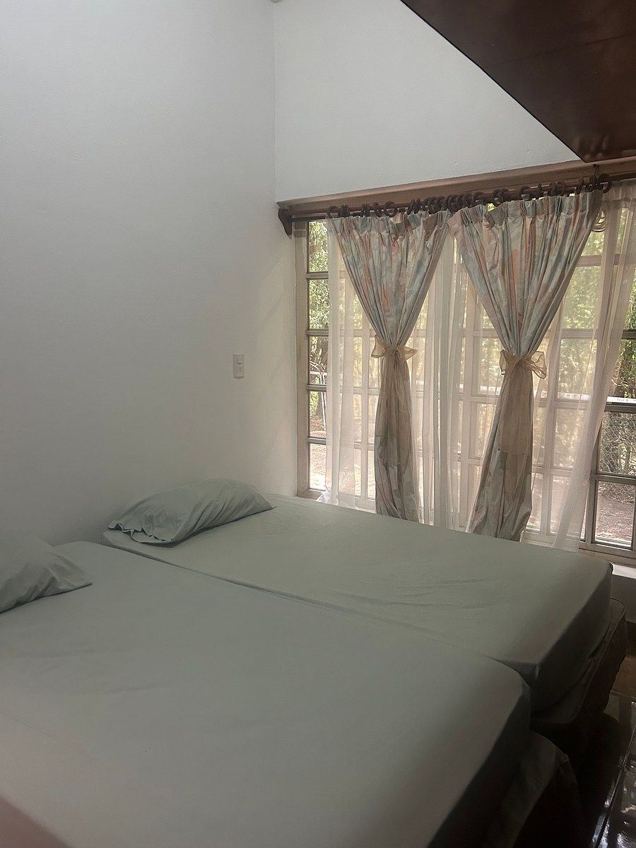 Casa em San Miguel, Berriozábal, foto 9 de 25