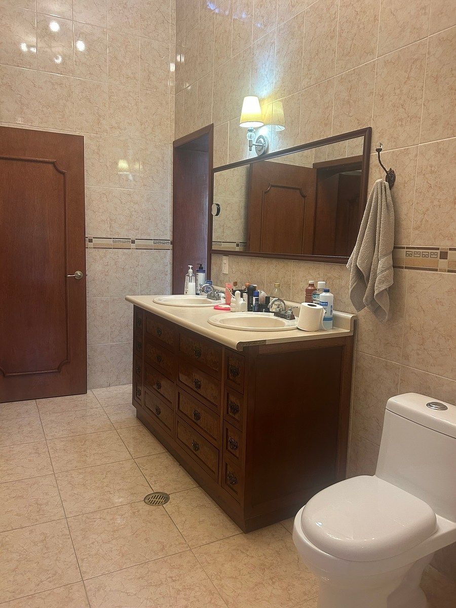 Casa em San Miguel, Berriozábal, foto 10 de 25