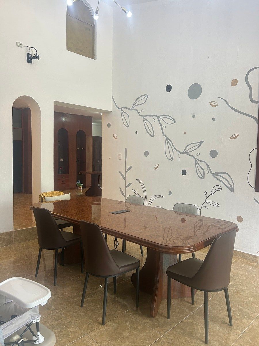 Casa em San Miguel, Berriozábal, foto 11 de 25