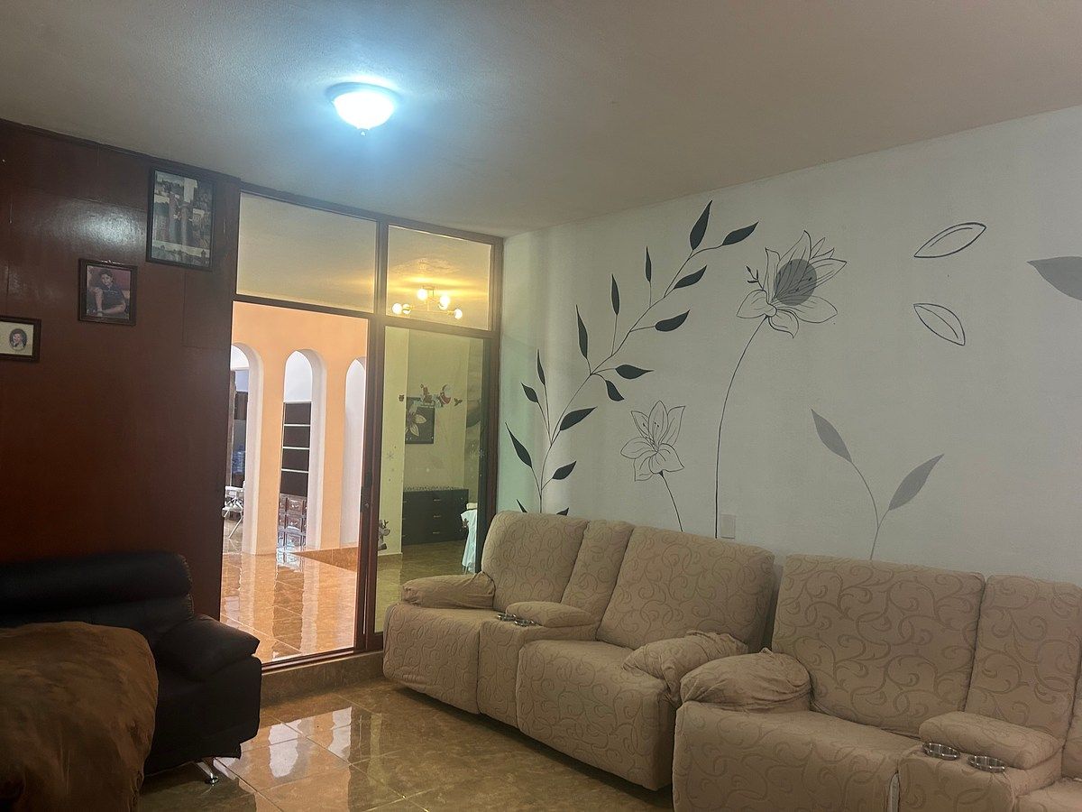 Casa em San Miguel, Berriozábal, foto 12 de 25