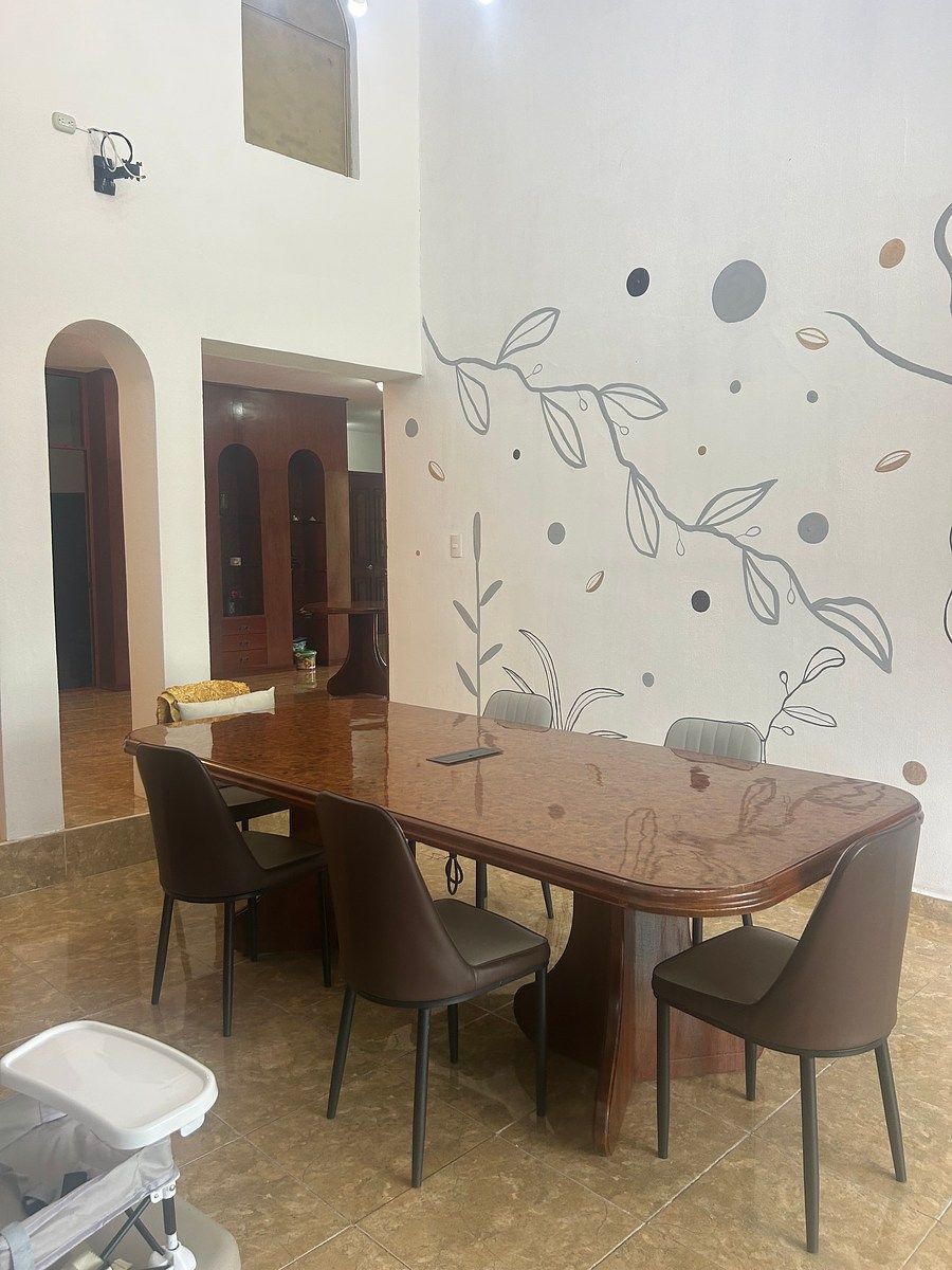Casa em San Miguel, Berriozábal, foto 13 de 25