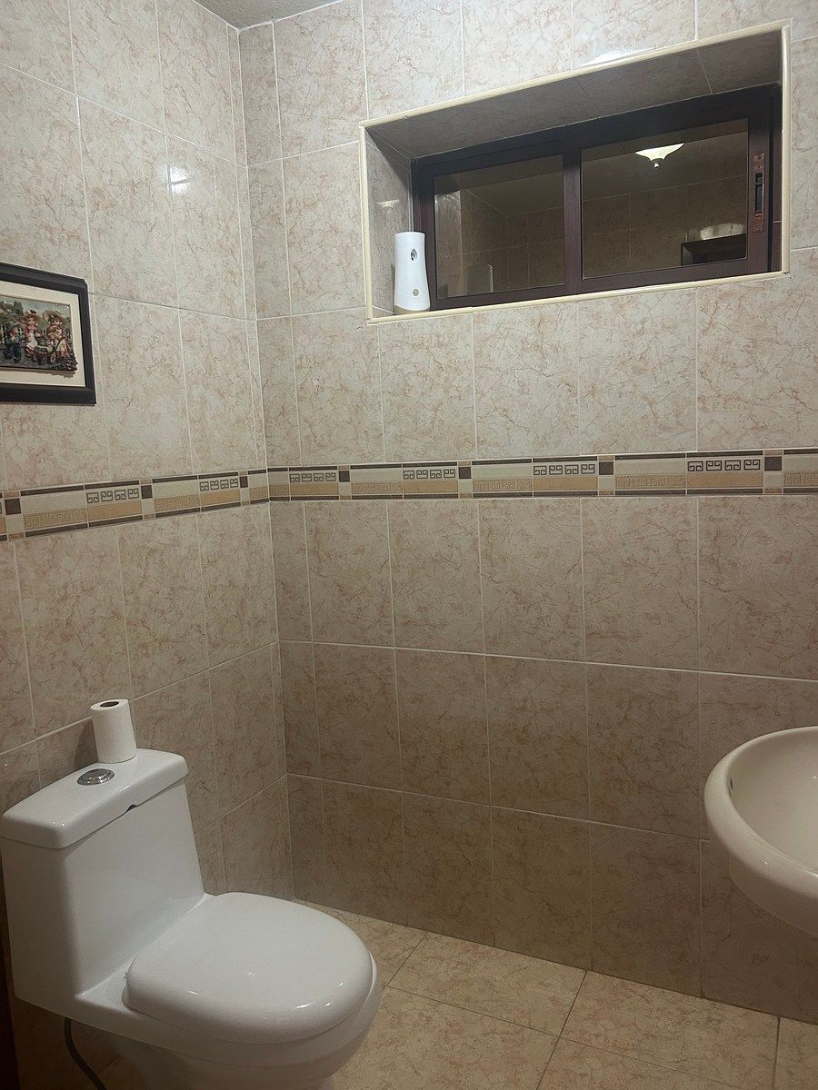 Casa em San Miguel, Berriozábal, foto 14 de 25