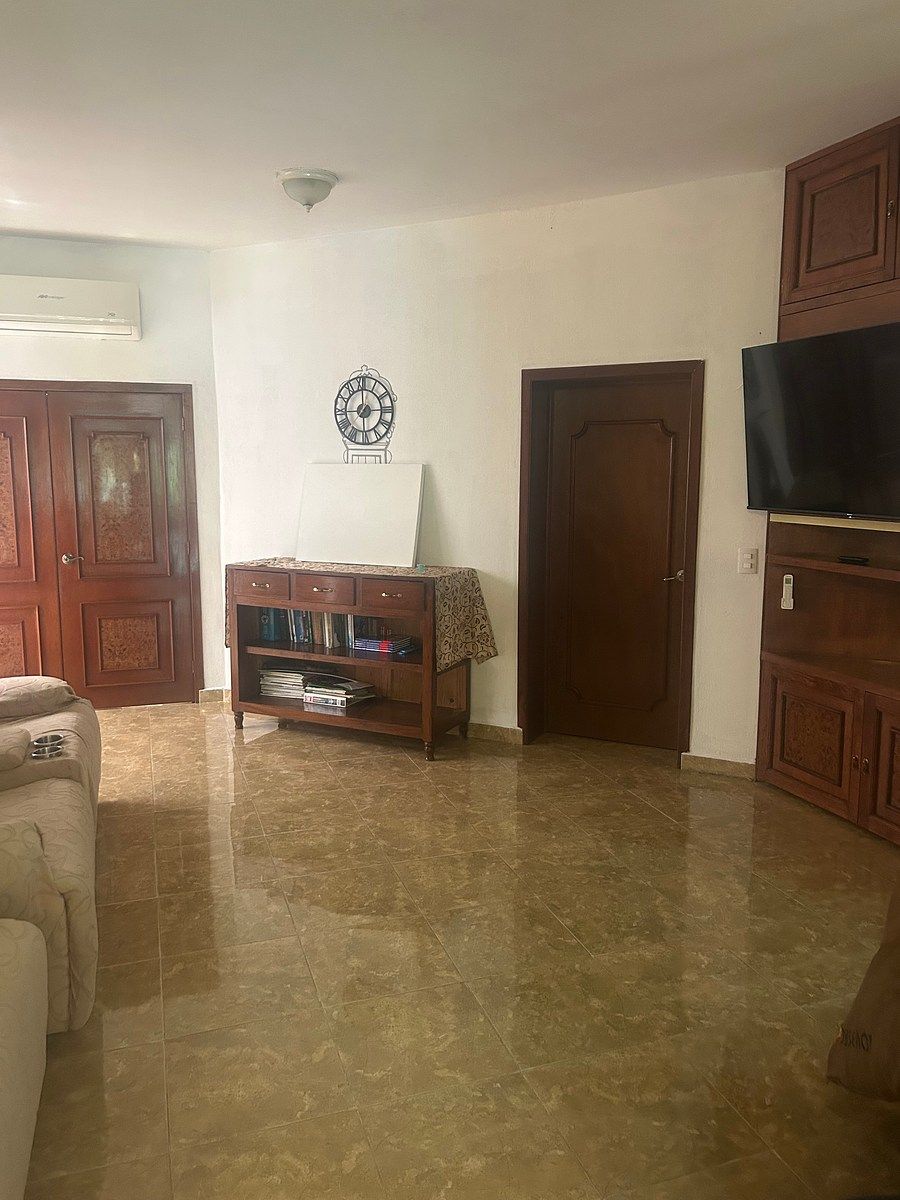 Casa em San Miguel, Berriozábal, foto 15 de 25
