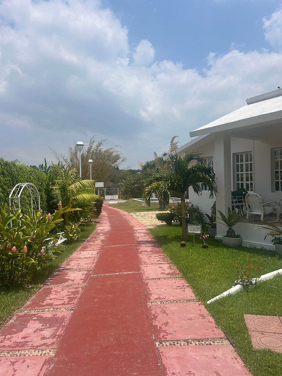 Casa em San Miguel, Berriozábal, foto 17 de 25