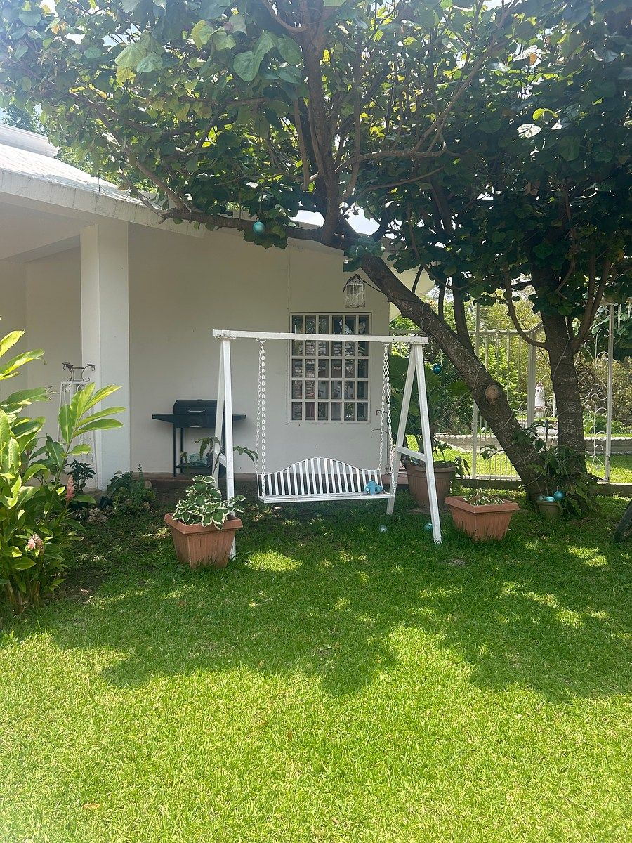 Casa em San Miguel, Berriozábal, foto 18 de 25