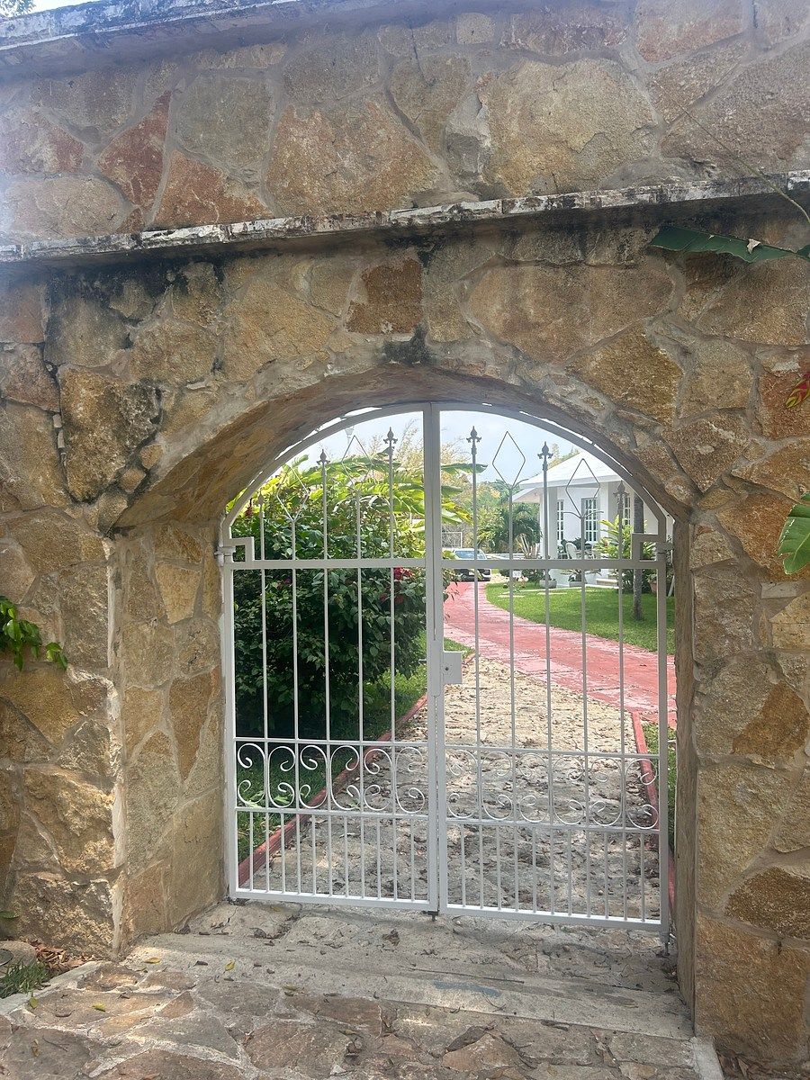Casa em San Miguel, Berriozábal, foto 19 de 25