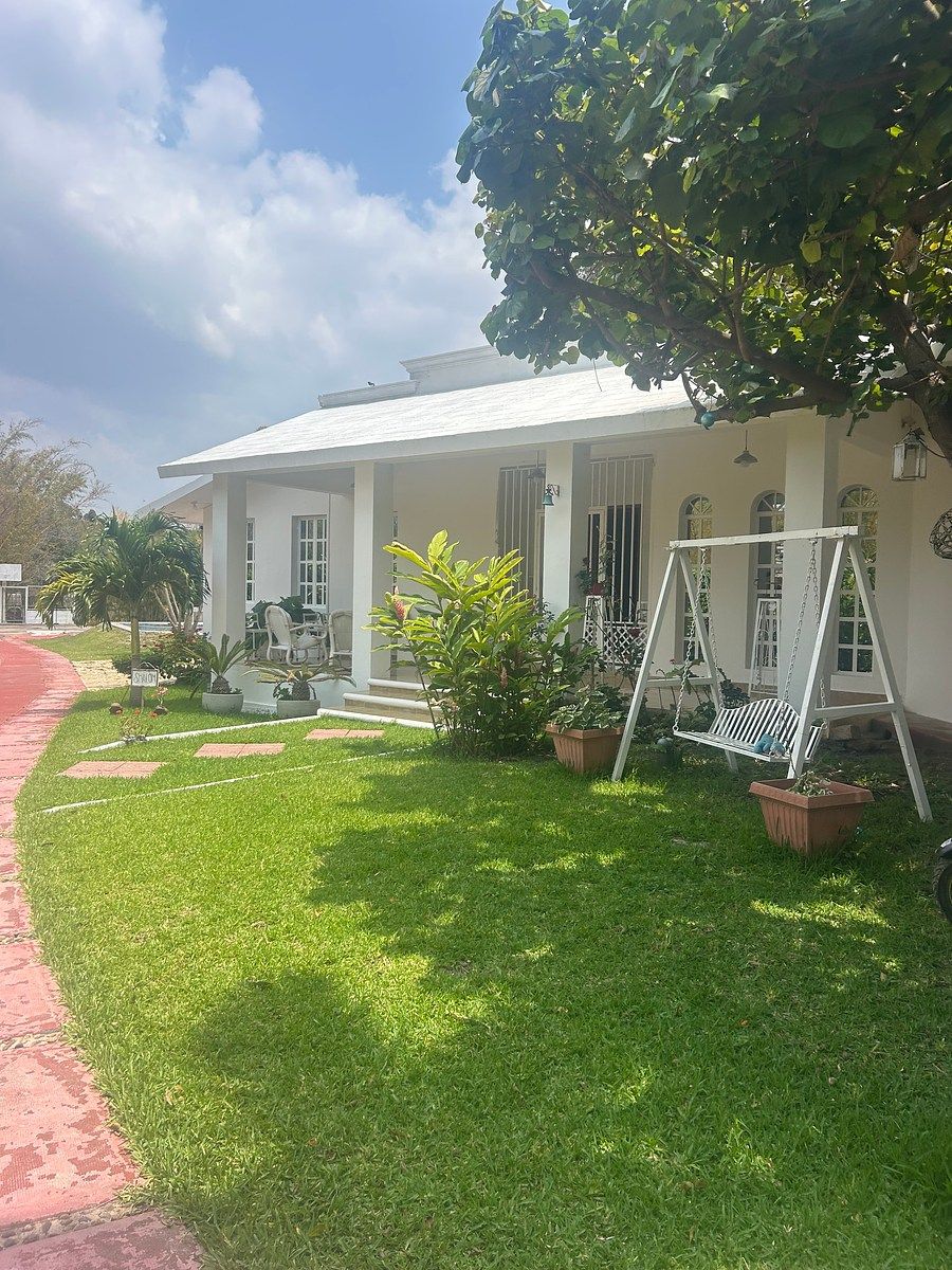 Casa em San Miguel, Berriozábal, foto 20 de 25