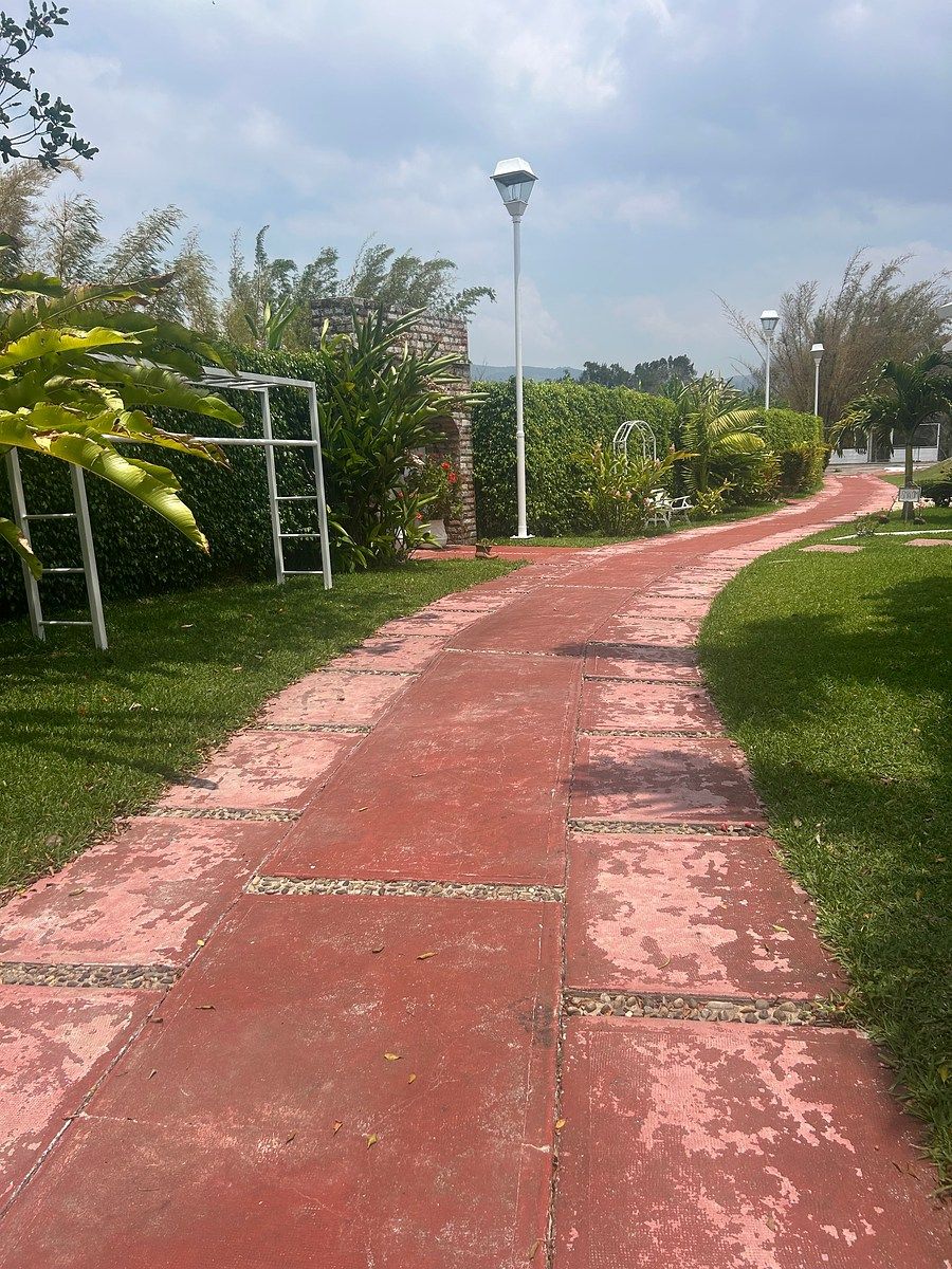 Casa em San Miguel, Berriozábal, foto 21 de 25