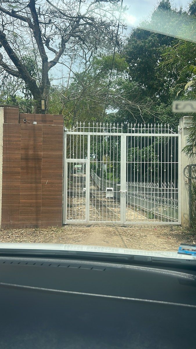 Casa em San Miguel, Berriozábal, foto 22 de 25