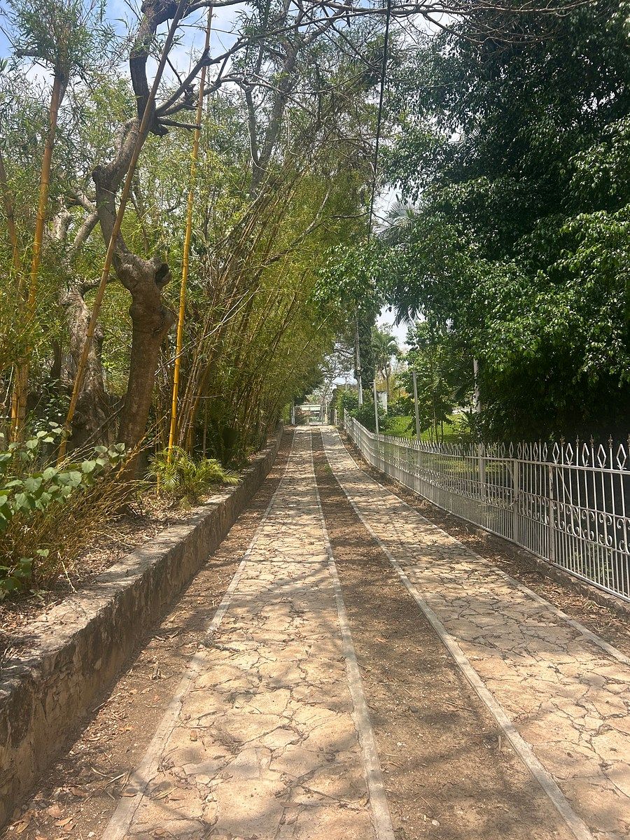 Casa em San Miguel, Berriozábal, foto 24 de 25