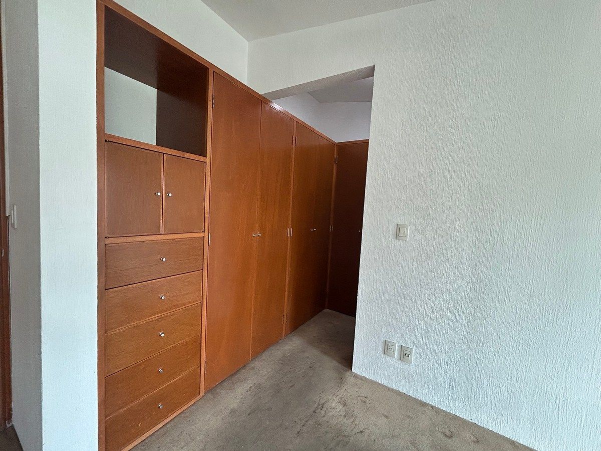 House in Gated Community in Juriquilla, Querétaro, photo 21 of 29