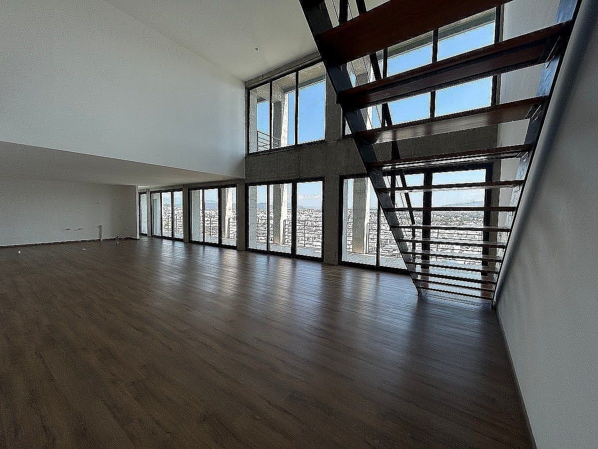Apartamento em Altos Juriquilla, Querétaro, foto 3 de 29