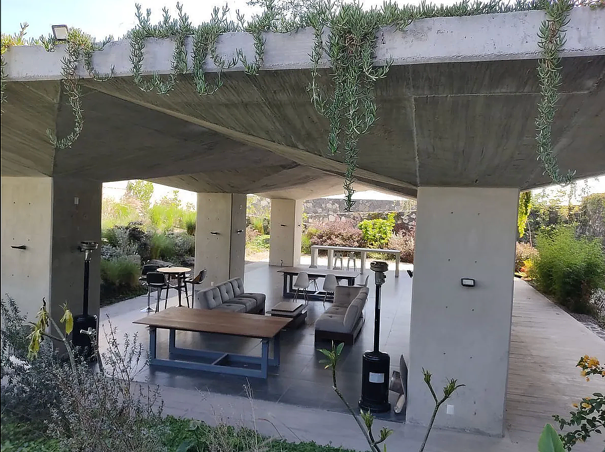 Apartamento em Altos Juriquilla, Querétaro, foto 26 de 29