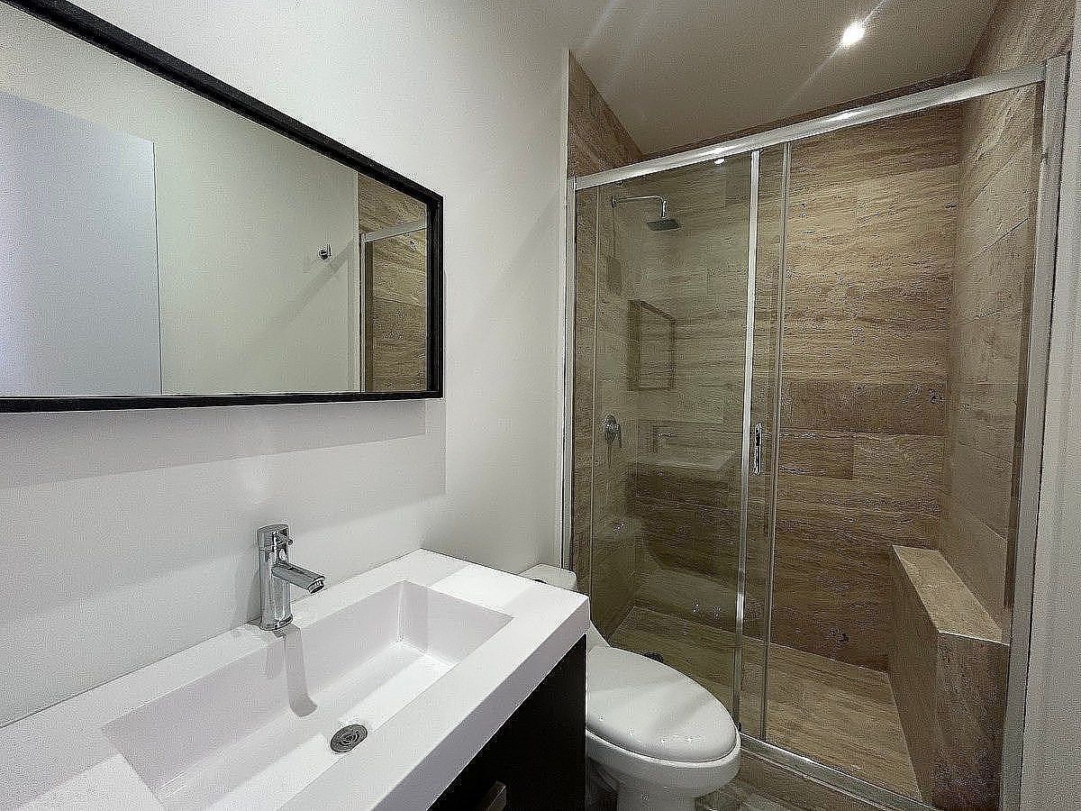 Apartment in Altos Juriquilla, Querétaro, photo 15 of 24
