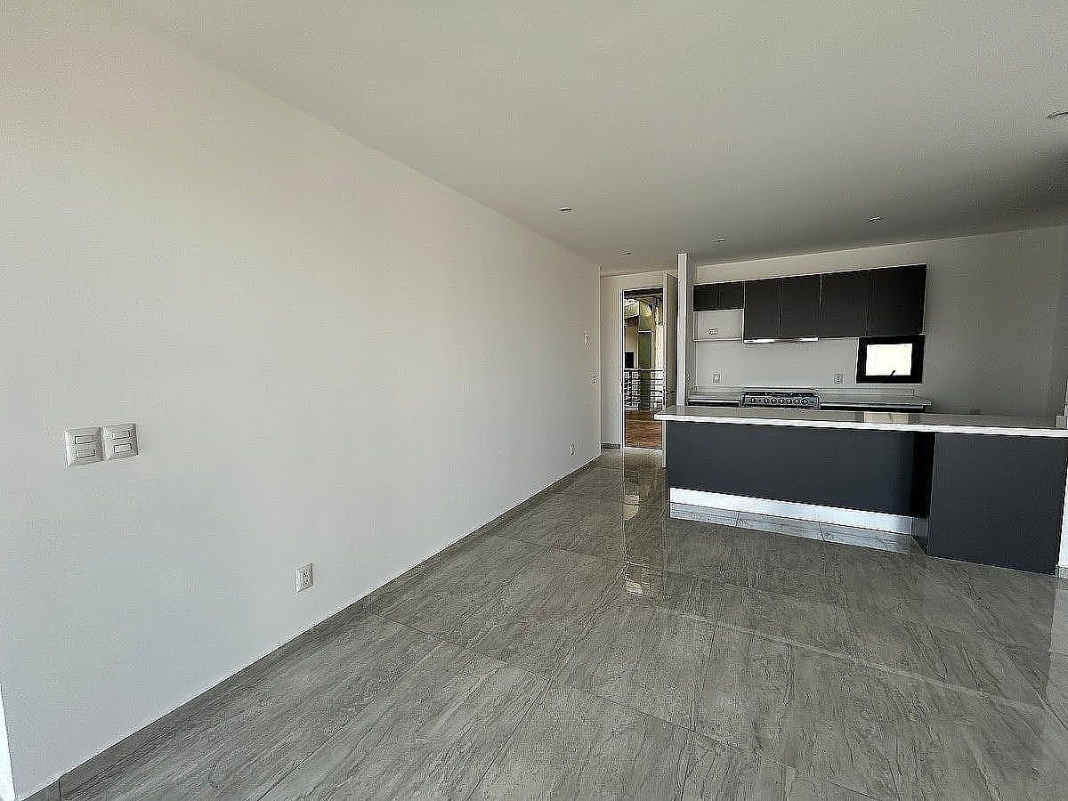Apartment in Altos Juriquilla, Querétaro, photo 17 of 24