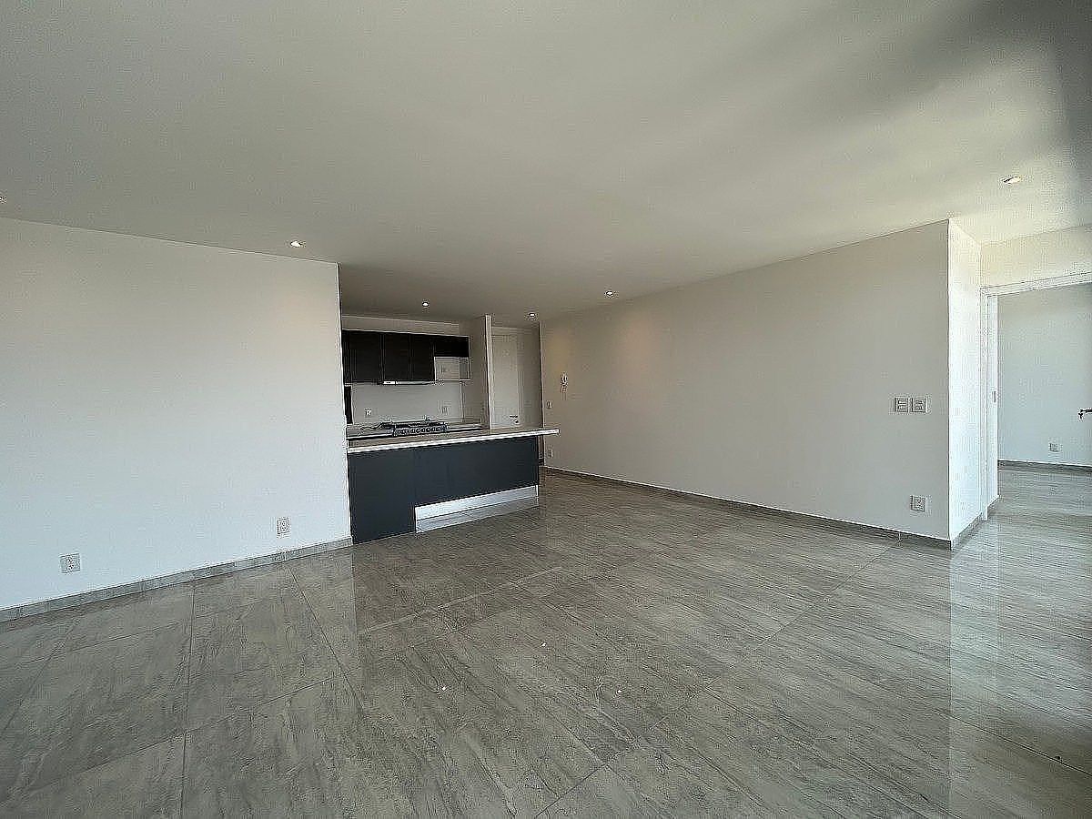 Apartamento em Altos Juriquilla, Querétaro, foto 2 de 22