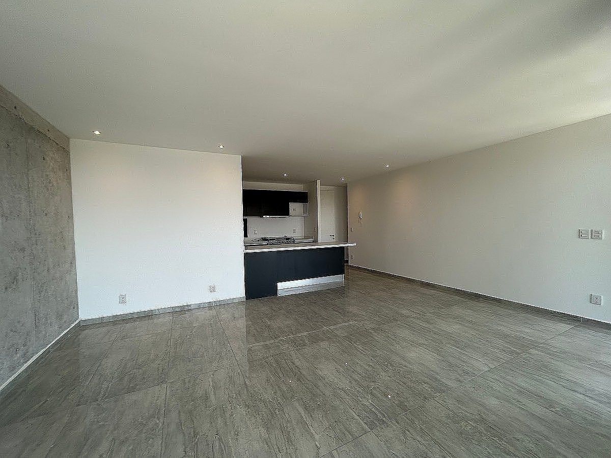 Apartamento em Altos Juriquilla, Querétaro, foto 3 de 22