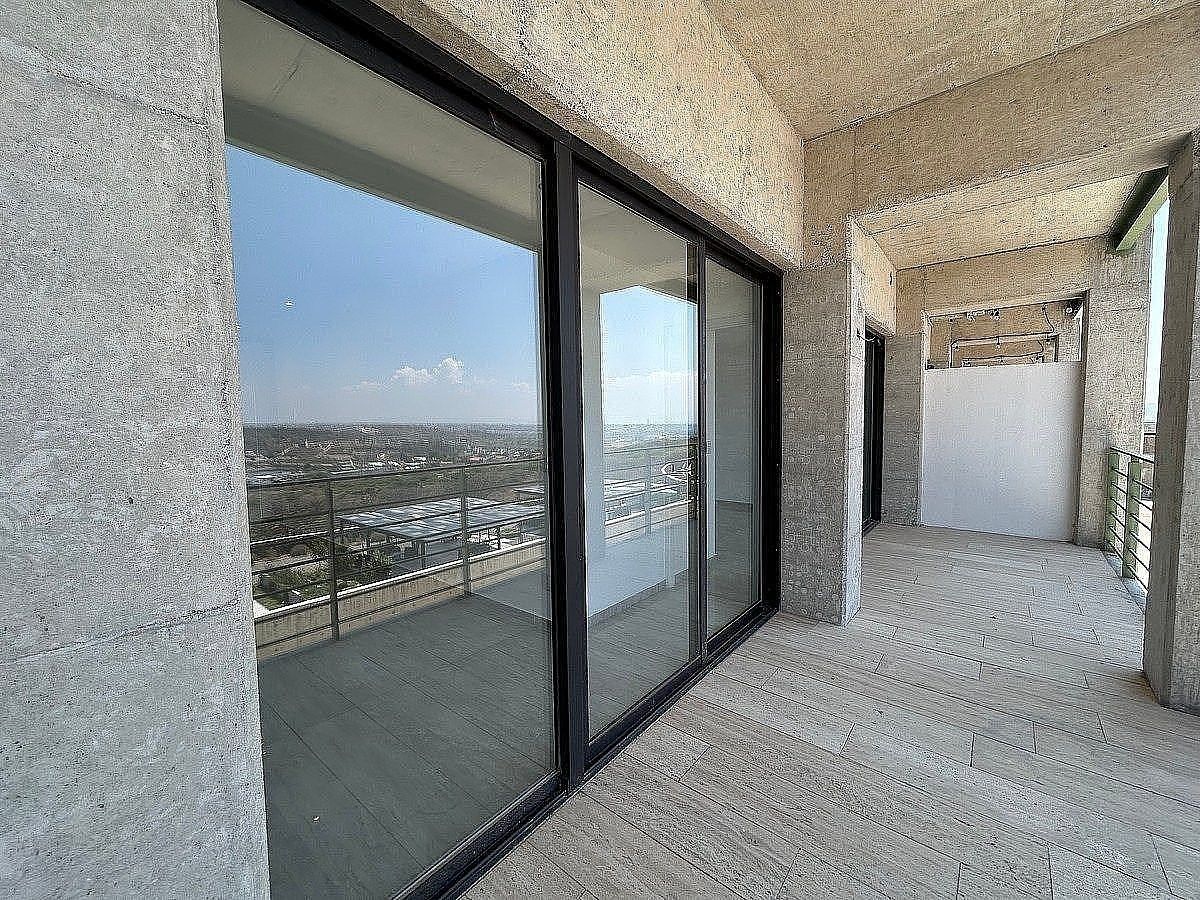 Apartamento em Altos Juriquilla, Querétaro, foto 4 de 22