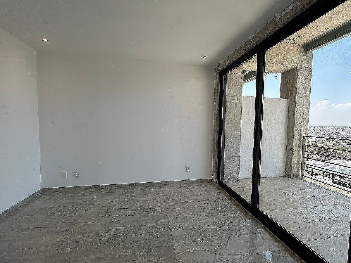 Apartamento em Altos Juriquilla, Querétaro, foto 7 de 22