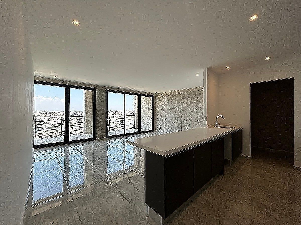 Apartamento em Altos Juriquilla, Querétaro, foto 13 de 22