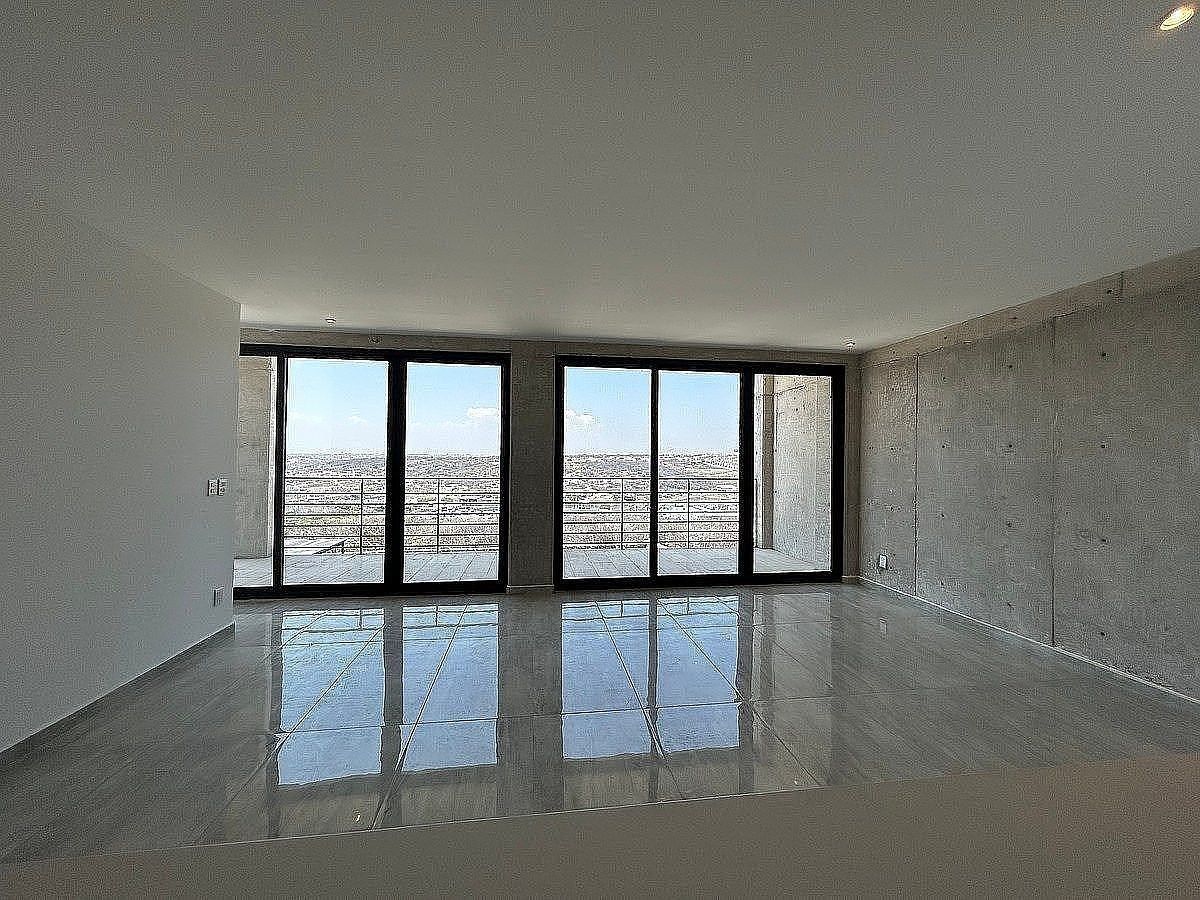 Apartamento em Altos Juriquilla, Querétaro, foto 14 de 22