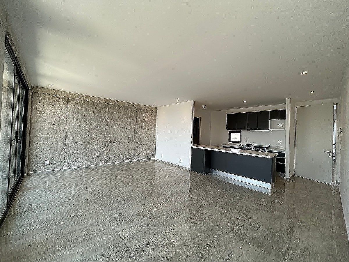 Apartamento em Altos Juriquilla, Querétaro, foto 16 de 22