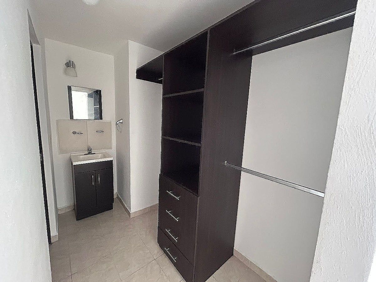 Apartment in Privalia Ambienta, Querétaro, photo 10 of 16