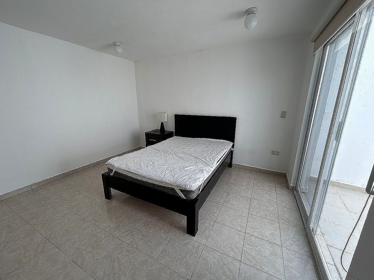 Apartment in Privalia Ambienta, Querétaro, photo 13 of 16