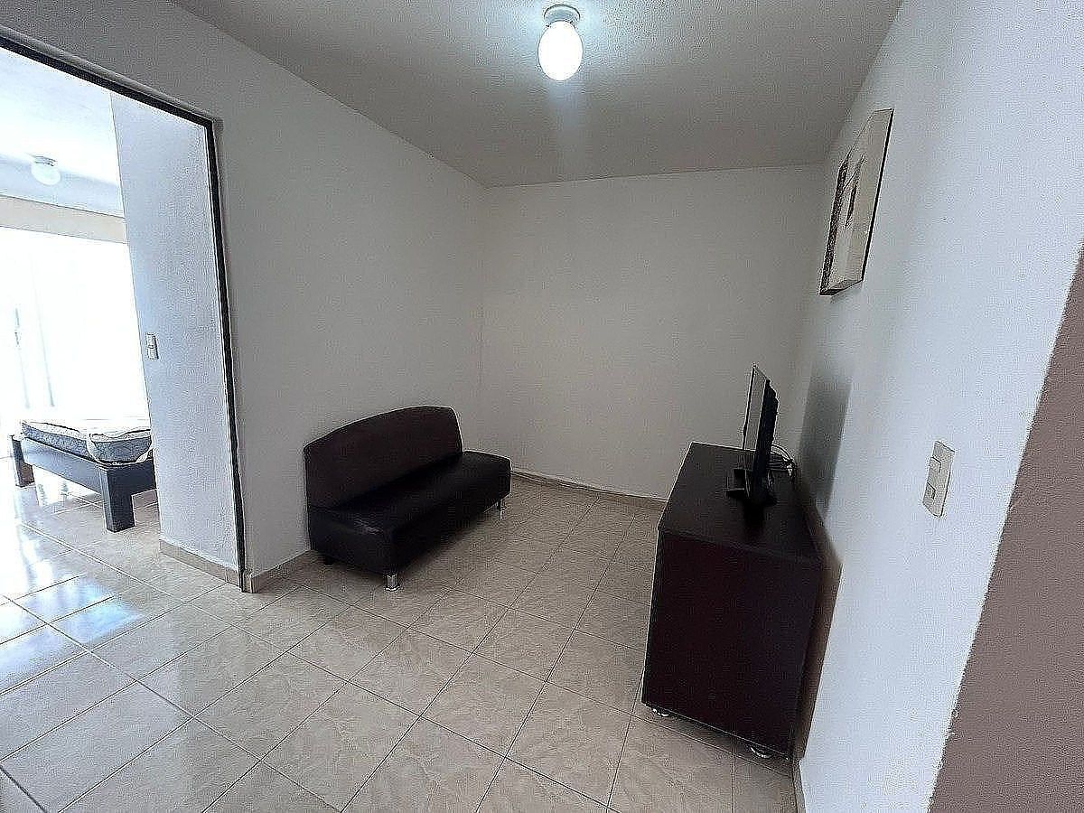 Apartment in Privalia Ambienta, Querétaro, photo 15 of 16