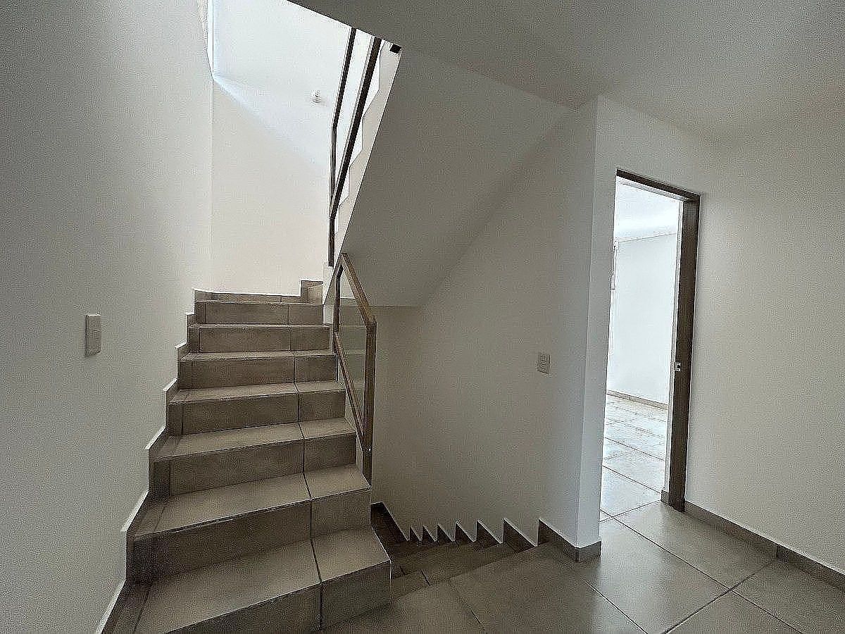 House in Gated Community in Residencial el Refugio, Querétaro, photo 16 of 27