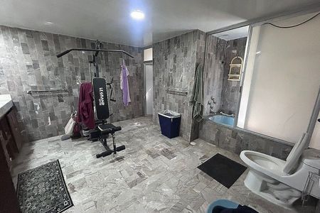 Casa en venta Villas del Meson Juriquilla