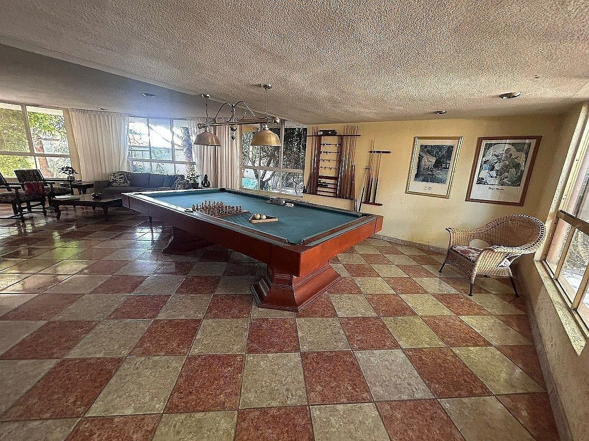 Casa en Fraccionamiento Villas del Mesón, Querétaro, foto 7 de 20
