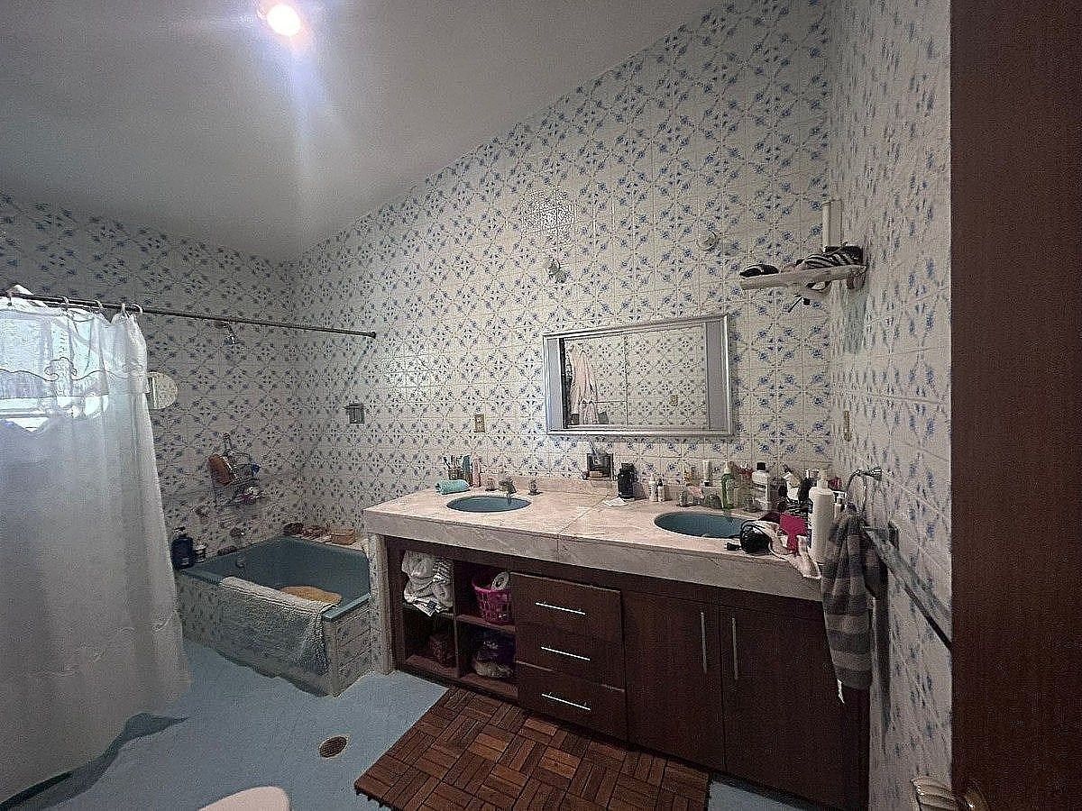 Casa en Fraccionamiento Villas del Mesón, Querétaro, foto 10 de 20