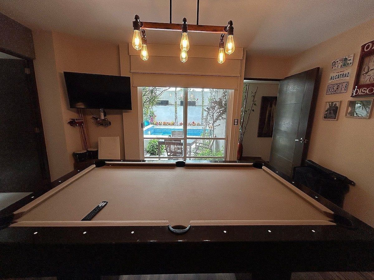 Casa en condominio en Misión San Jerónimo, Querétaro, foto 11 de 47