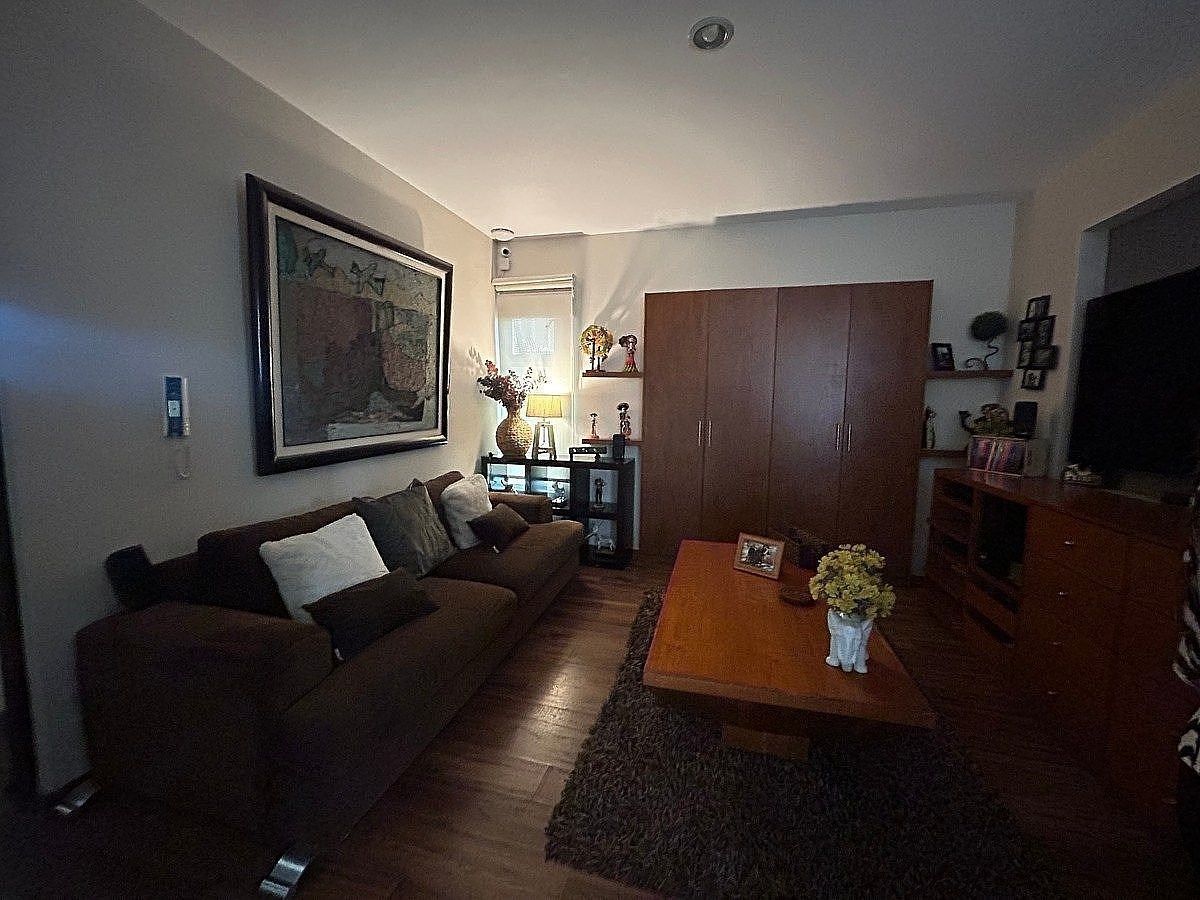 Casa en condominio en Misión San Jerónimo, Querétaro, foto 29 de 47
