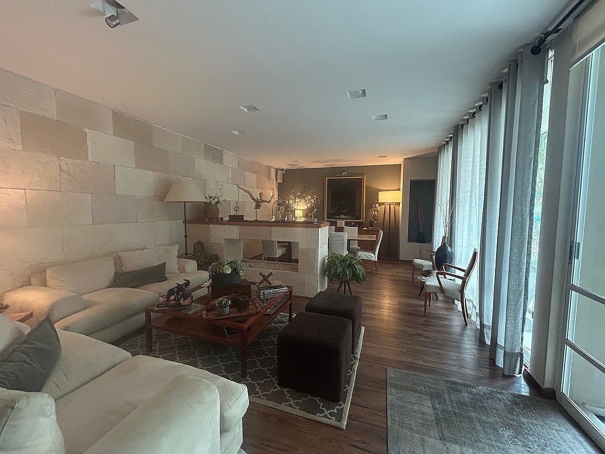 Casa en condominio en Misión San Jerónimo, Querétaro, foto 45 de 47