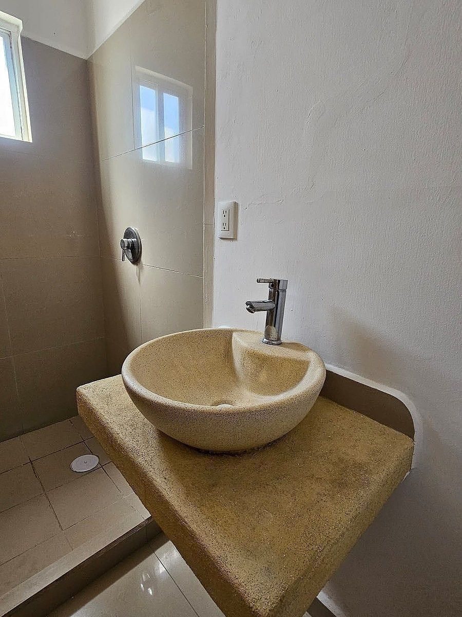 Casa em condomínio fechado em Los Huertos, Querétaro, foto 9 de 34