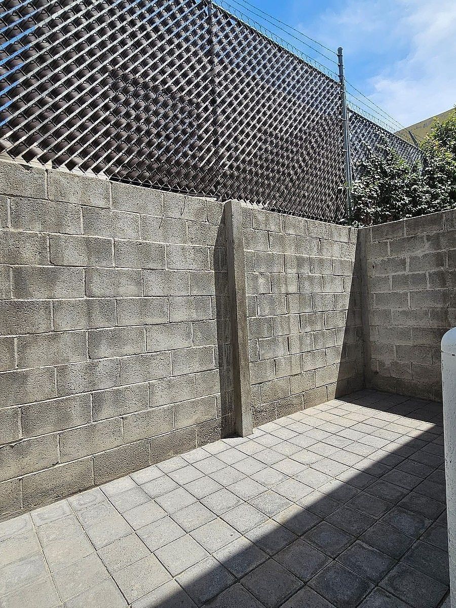 Casa em condomínio fechado em Los Huertos, Querétaro, foto 10 de 34