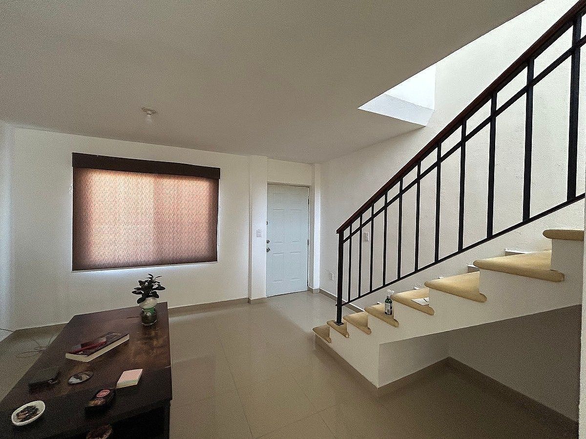 Casa em condomínio fechado em Los Huertos, Querétaro, foto 22 de 34