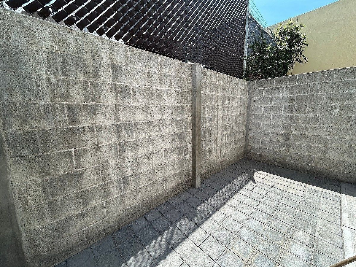 Casa em condomínio fechado em Los Huertos, Querétaro, foto 23 de 34