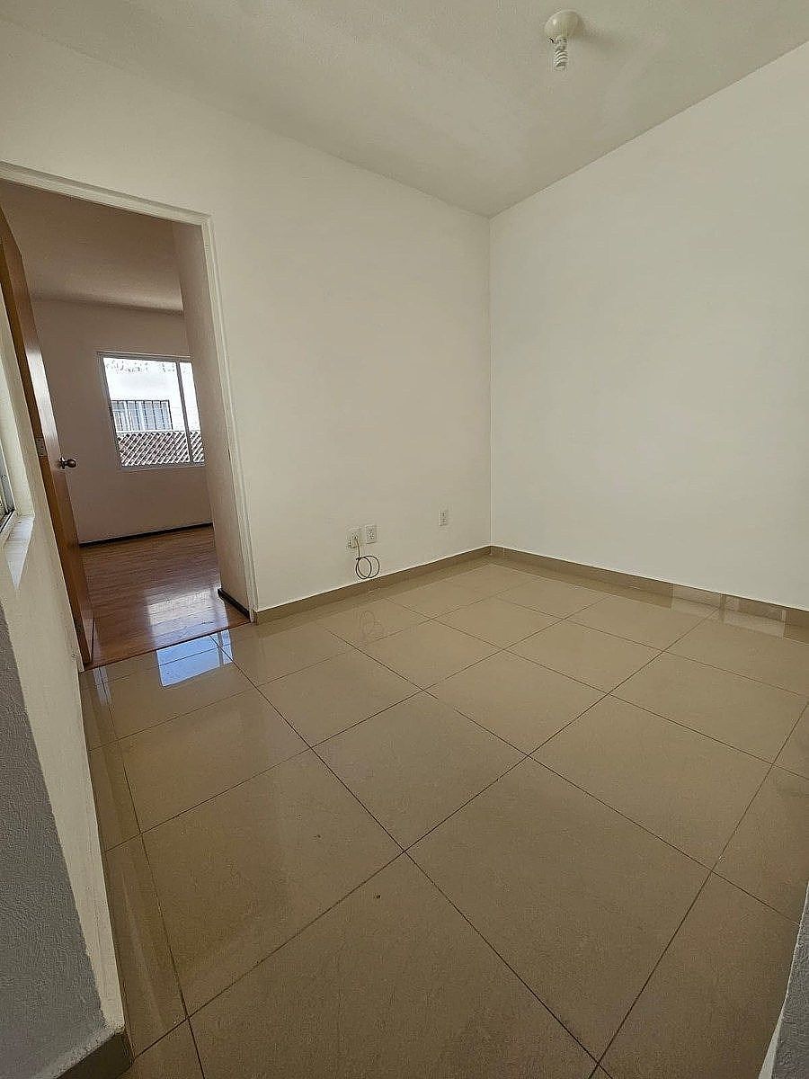 Casa em condomínio fechado em Los Huertos, Querétaro, foto 33 de 34