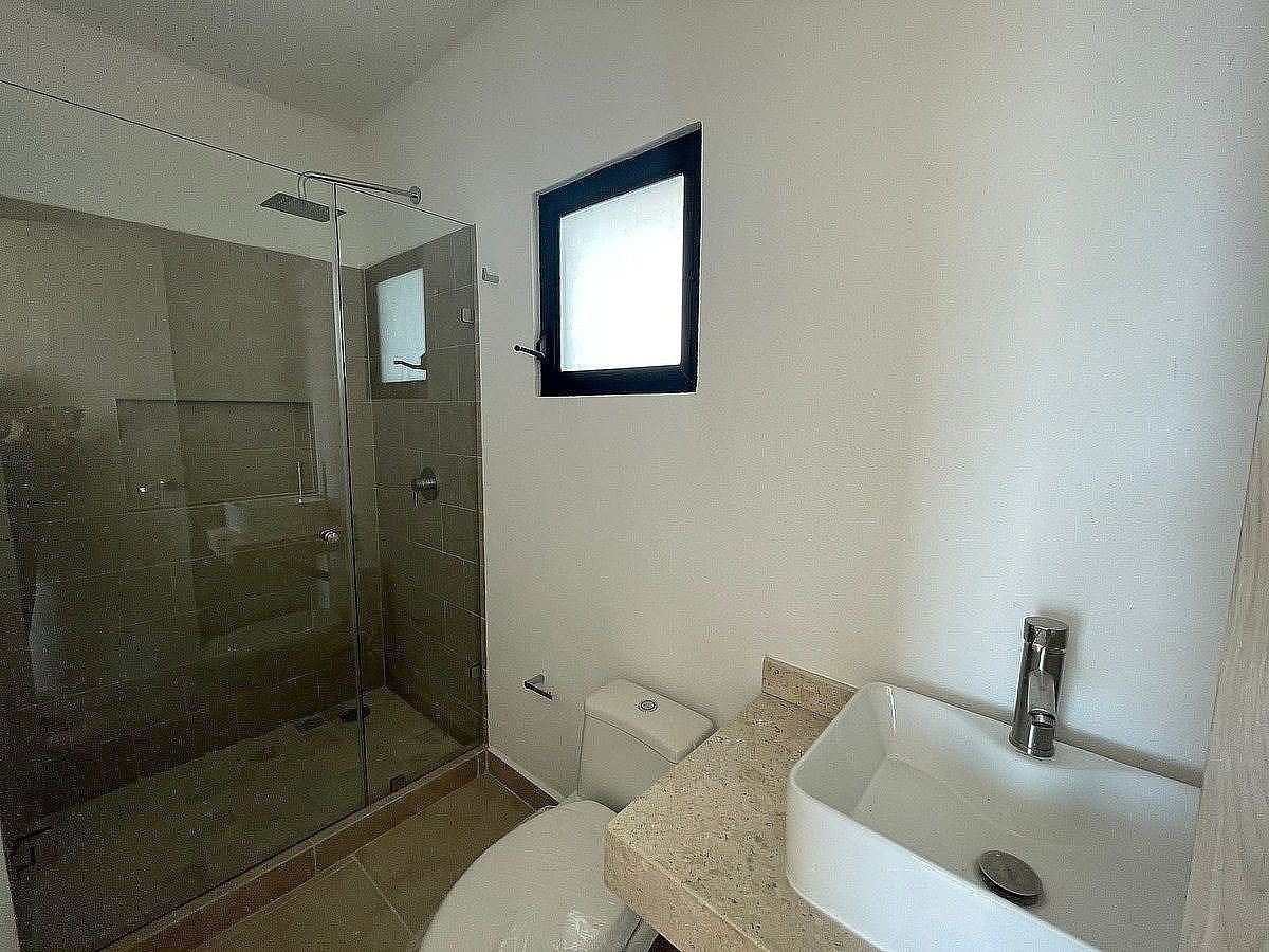 Casa en condominio en El Salitre, Querétaro, foto 16 de 25