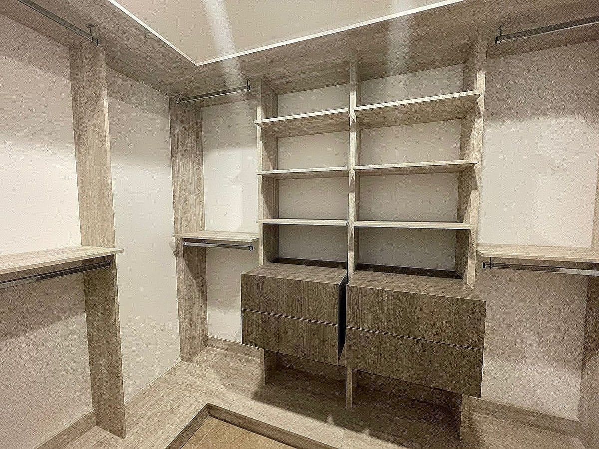 Casa en condominio en El Salitre, Querétaro, foto 22 de 25