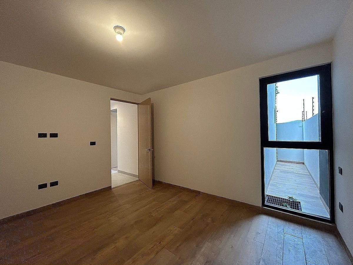 Departamento en Valle De Juriquilla, Querétaro, foto 3 de 26
