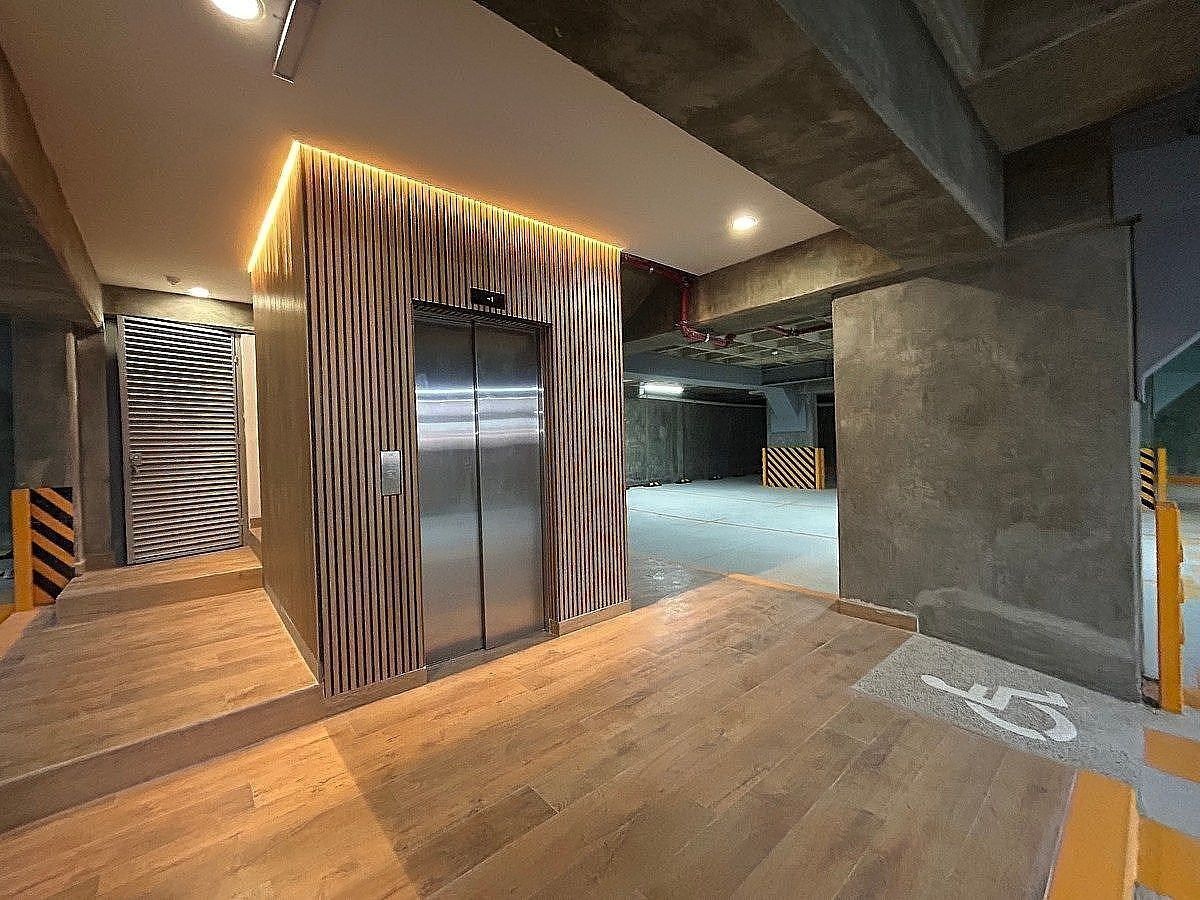 Departamento en Valle De Juriquilla, Querétaro, foto 14 de 26