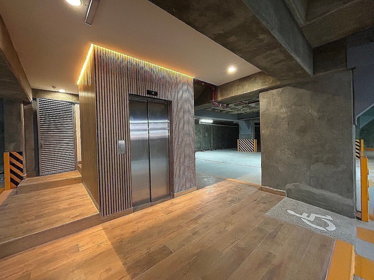 Departamento en Valle De Juriquilla, Querétaro, foto 6 de 26
