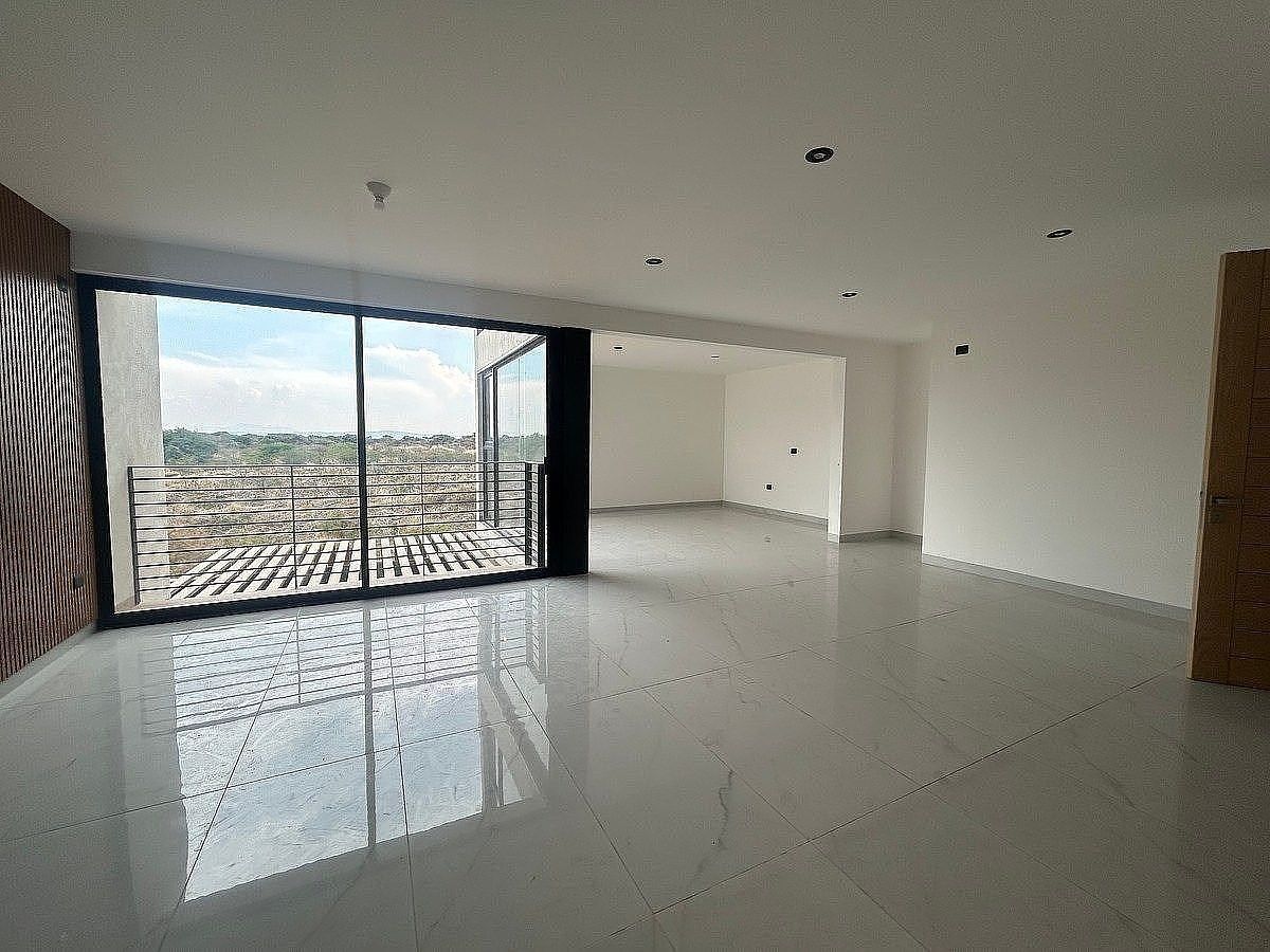 Departamento en Valle De Juriquilla, Querétaro, foto 20 de 26